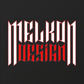 MELKON DESIGN | MD