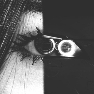 🌪Melodic Beats🌪