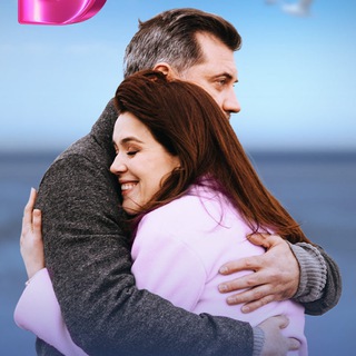 Мелодраммы