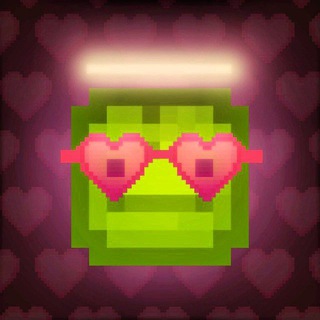 🇷🇺MELONFRUTBOXLS🇷🇺