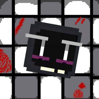 Melon playground mods от русского мелона