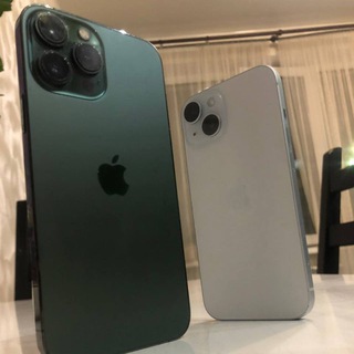 TrollstoreJailbreak😍