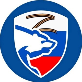 ЕДИНАЯ РОССИЯ I Меловский МО