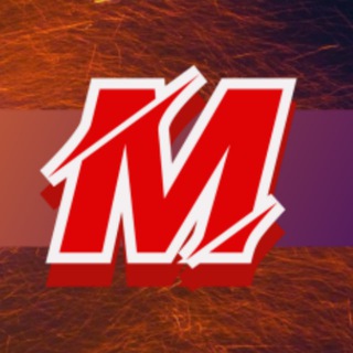 Once Human Melroi GAMING CHANNEL🤠