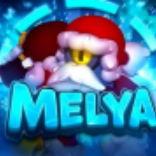 melyabs7