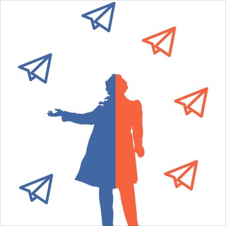 Курилка ЛГУ