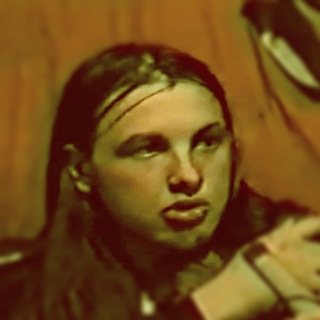 Meme my day | Юмор и видео