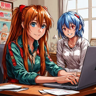 Кладовая Триттико