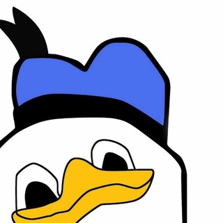 Мемы и кеки 🔪 👹🔫