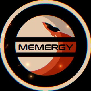 MEMERGY
