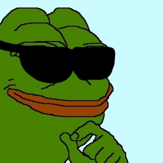 МЕМЫ МЕМАСЫ МЕМАСИКИ 18+