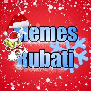 🐳💛 low attention span мeмes 🎀 (◕ᴗ◕✿) .•° aka Memes Rubati shitposting 💥