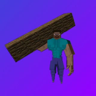 Майнкрафт Мемы ❒ Приколы