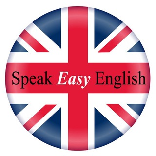 Memes in English🇬🇧