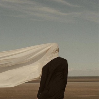 дневник памяти