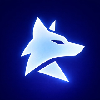 ⩽ 𝕊ℍ𝕄-𝕋𝔼𝔸𝕄 | RESELLER'S DLC ⩾