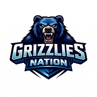 Канал им. Джэйвона Смолла | Memphis Grizzlies | NBA