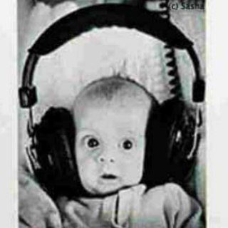 Логово мэмов