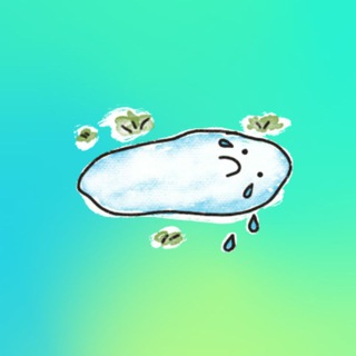 Мемы от психологов