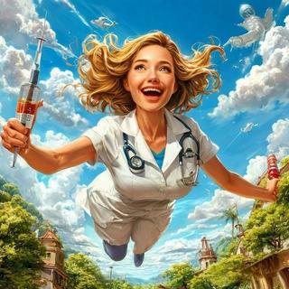 Мемсестра, несите мемы