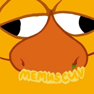 🌸 𝗠𝗘𝗠𝗨𝗦𝗖𝗨𝗩 🌷