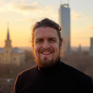 Касаткин - мужская психология лидерства