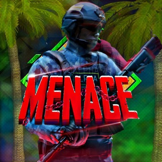 Menace NEWS