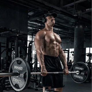 МУЖСКАЯ ТЕРРИТОРИЯ