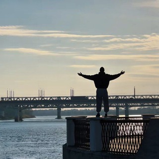 В РЕЖИМЕ: СИСТЕМА