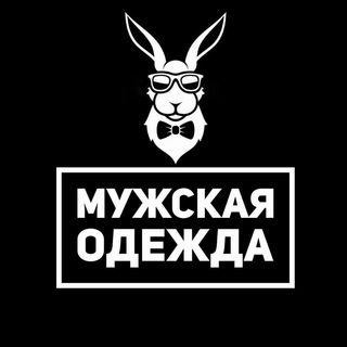 Мужская Одежда
