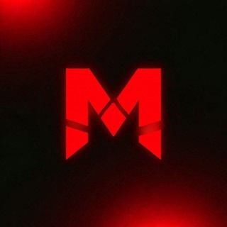 Mental | Новости Standoff 2