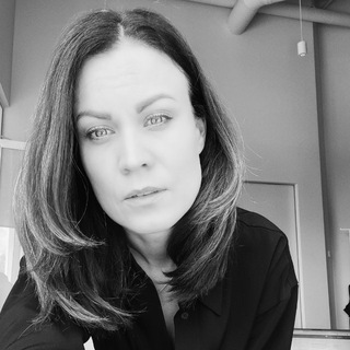 Mental detox. Психология