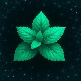 Ментальный Ментол