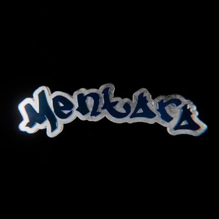 Mentara Production