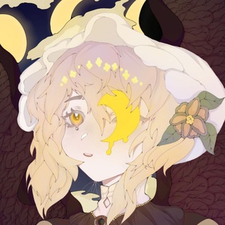 Meory {в сильном ресте}