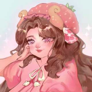 ➳♡*•*| Ꭹголок Мераны|*•*