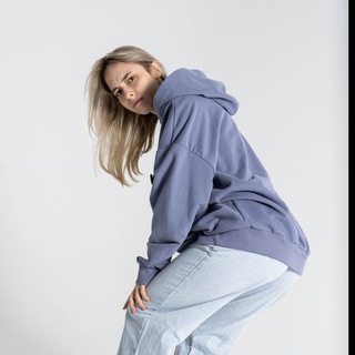 МЕРЧ NIKOL KOULEN