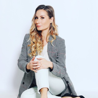 Клинический психолог/Нейропсихолог