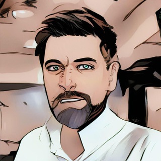 Крынский [и его 100+ друзей]