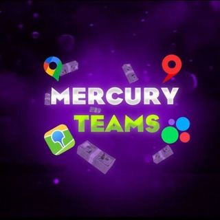 MercuryTeams || Заработок на отзывах