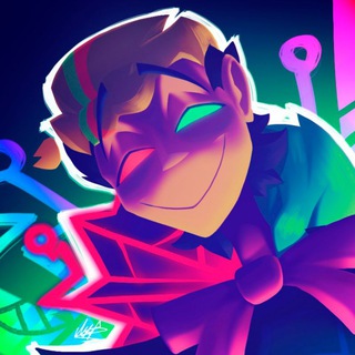 🩷𝕋𝕎𝕆 𝕊𝕋𝕌ℕℕ𝕀ℕ𝔾 𝔼𝕐𝔼𝕊🩵