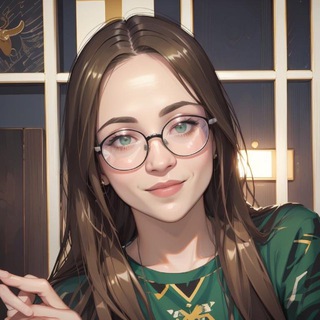 📚 Merimi_book | книжный канал 📚