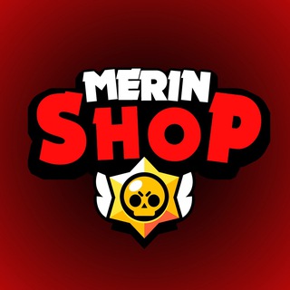 by Merincev | Донат Бравл Старс