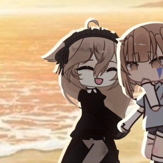 шкатулочка Мэриски` !!