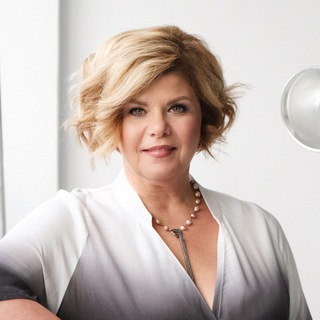 Меритократ|Шестакова|Охрана труда