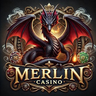 Merlin_Casino_Channel.