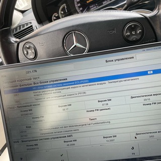 MersHaus - Кодировка удаленно Мск Спб