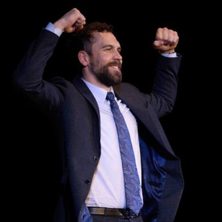 🥊 Нокаут от депутата Мещерякова