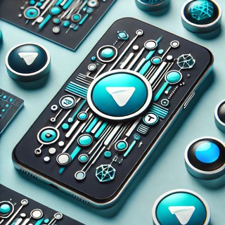 MessageTrend|Микс трендов