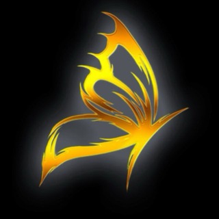 𝐌𝐄𝐒𝐒𝐈𝐊𝐀